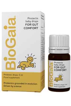 biogaia baby drops biogaia baby drops