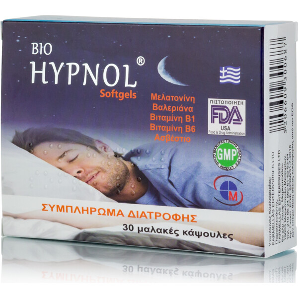 biohypnol