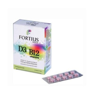 d3fortius