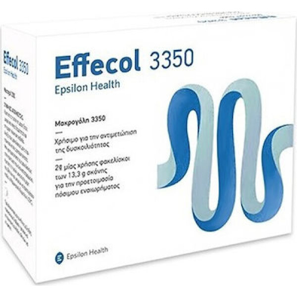 effecol adults