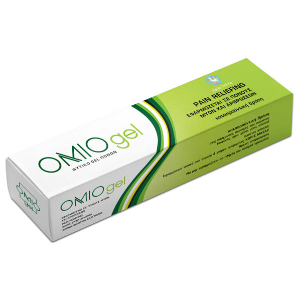 omio 1 omio 1