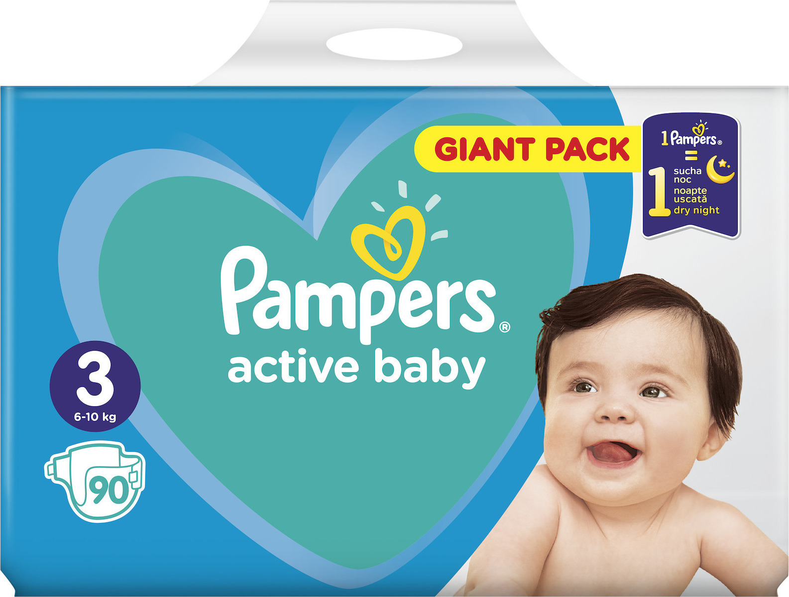 pampers 3 90 pampers 3 90