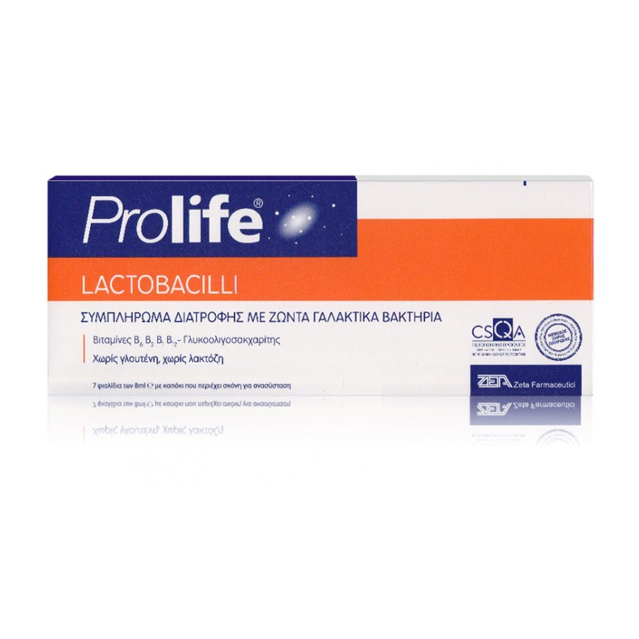 prolife vials prolife vials