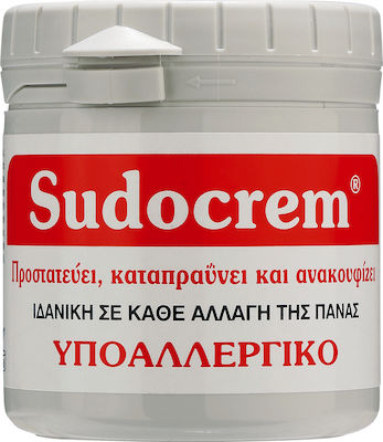sudocream 250 sudocream 250