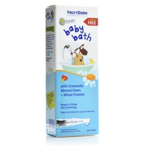 Screenshot 2024 04 01 110833