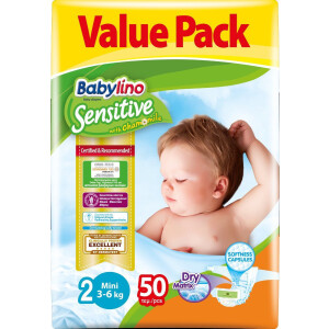 babylino 2 1