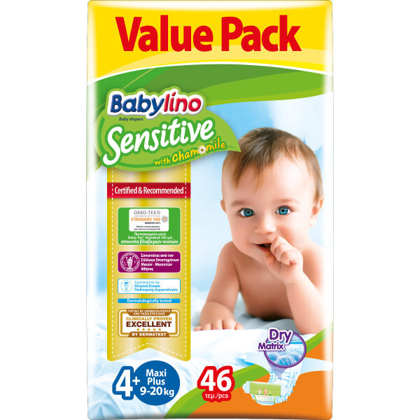 babylino 41 1