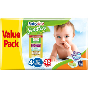 babylino 41 2