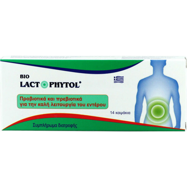 lactophytol
