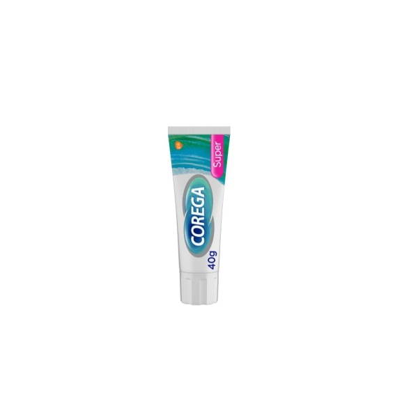 Corega Super Cream 40gr main