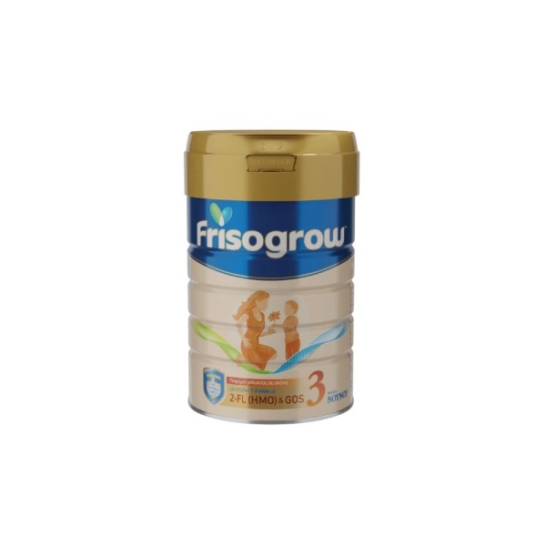 Frisogrow 3 12 36m main 1